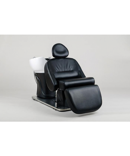 Барбершоп мойка "SD-32855", 1 мотор