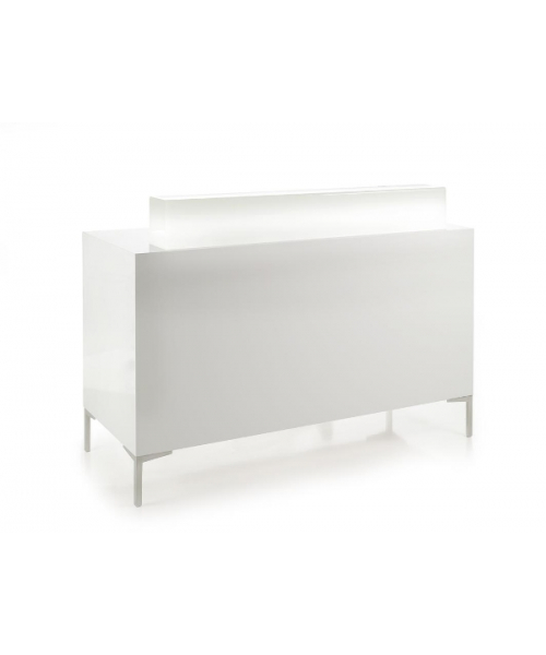 Стойка администратора "Ecochic"