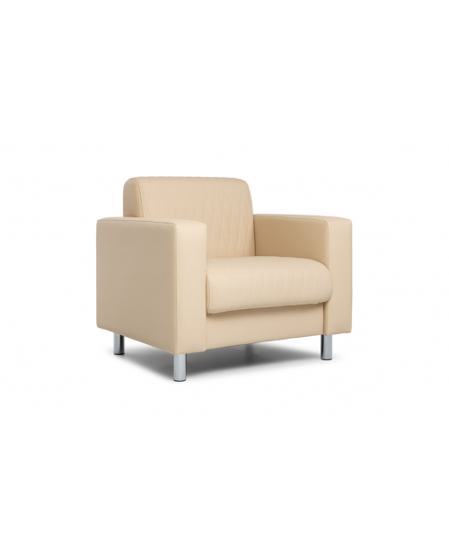 Кресло "Элит"