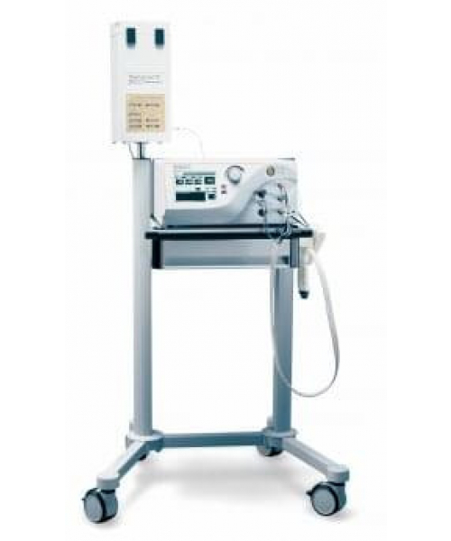 Аппарат "Thermage ThermaCool"