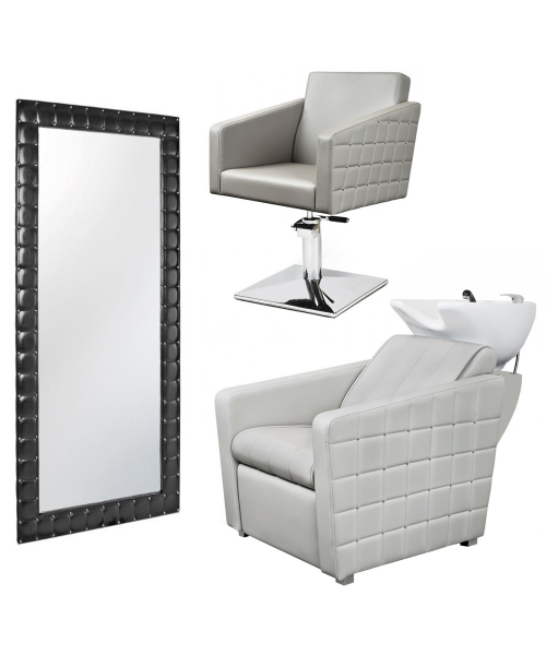 Парикмахерский комплект "Софья"