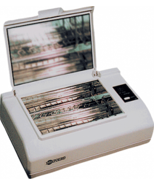 Бактерицидная камера "Микроцид -1"