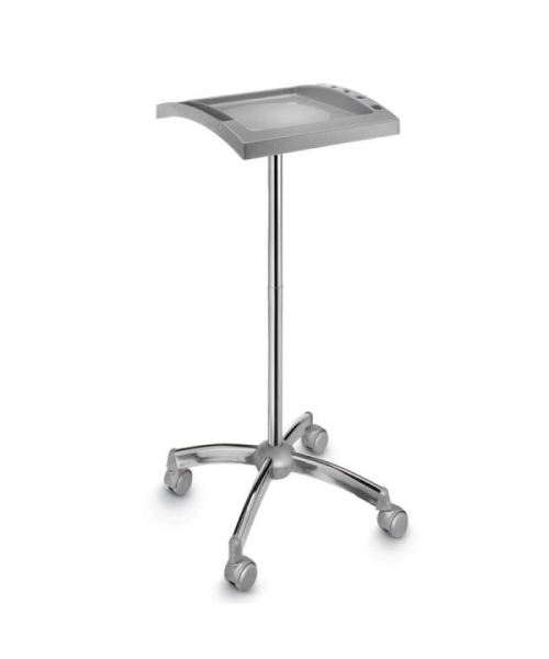 Тележка для окрашивания "JOLLY INJECTION"