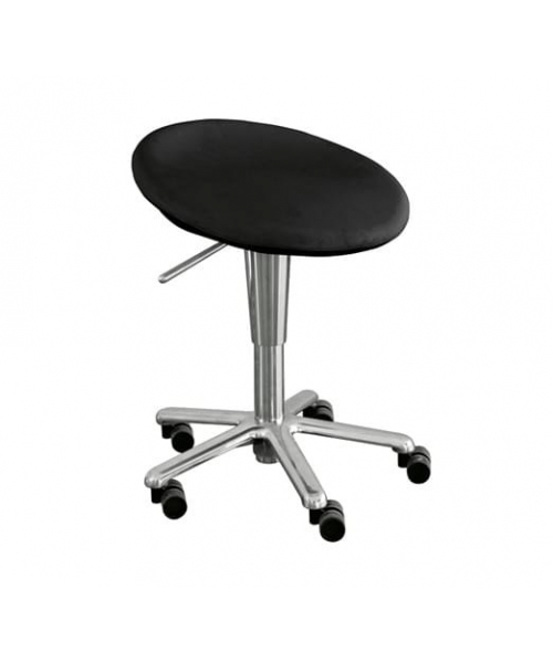 Cтул мастера маникюра "Nilo Downtown"