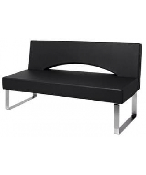 Диван для холла "BRIDGE"