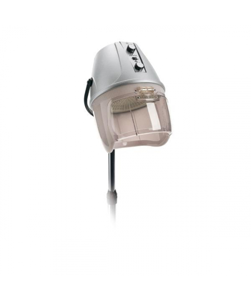 Сушуар AMX ALU