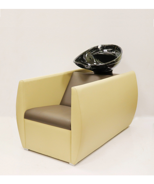 Парикмахерская мойка "Terra"