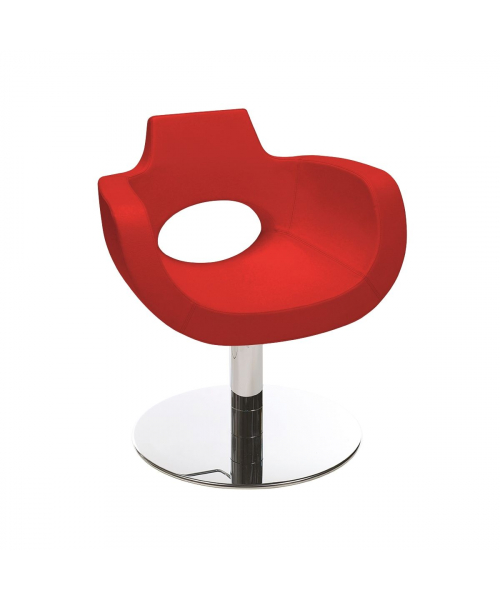 Кресло парикмахерское "Aureole R"