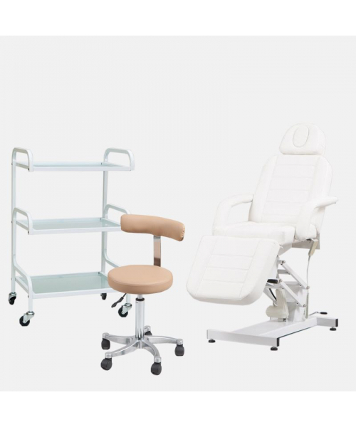 Комплект косметологический "№14"