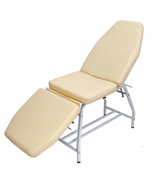 Косметологическая кушетка "Релакс Эконом"