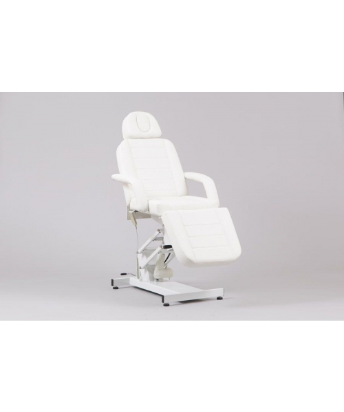 Косметологическое кресло "SD-3705"