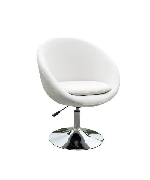 Кресло для клиента "N77" маникюрное