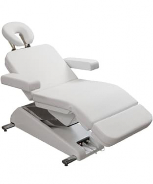 Кресло косметологическое "Hollywood Thermic"