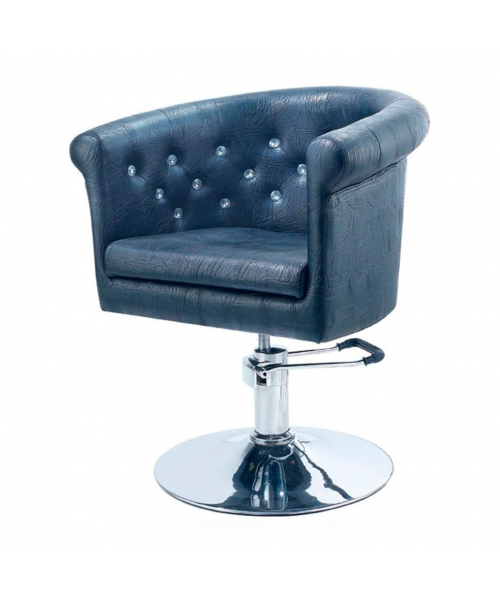 Кресло парикмахерское "Buffalo"