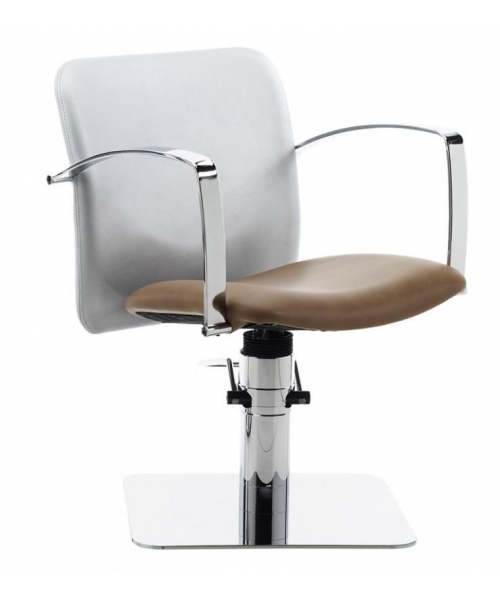 Кресло парикмахерское "MR. PAUL"