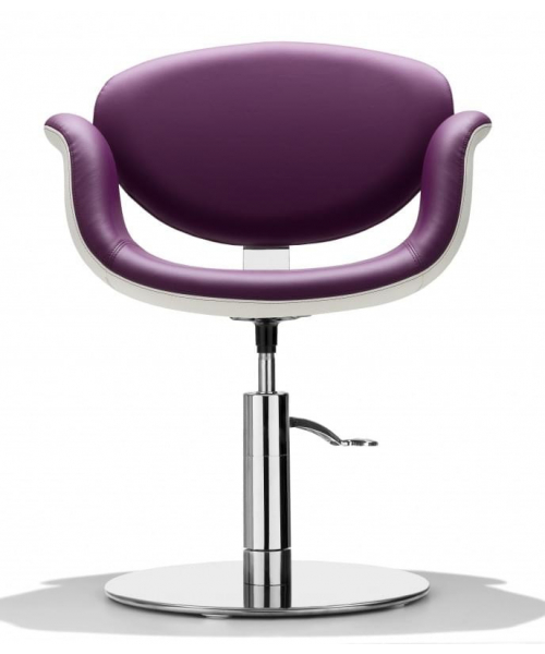 Кресло парикмахерское "WAVE"