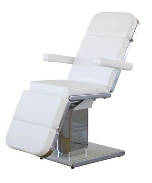 Кресло "Nilo Glamour Premium"