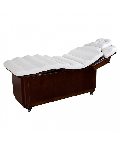 Кушетка для СПА-процедур "SPA 300"