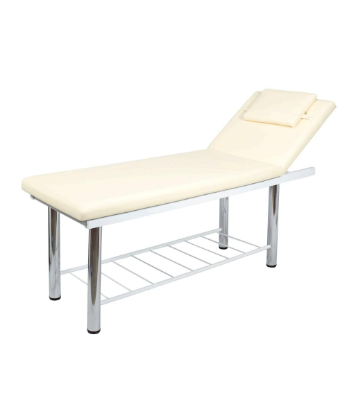 Кушетка массажная "МД-3277А"