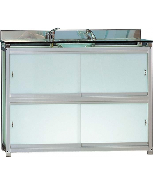 Лаборатория парикмахерская "MARINE"