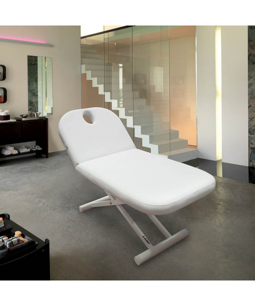 Массажная кушетка "Next"
