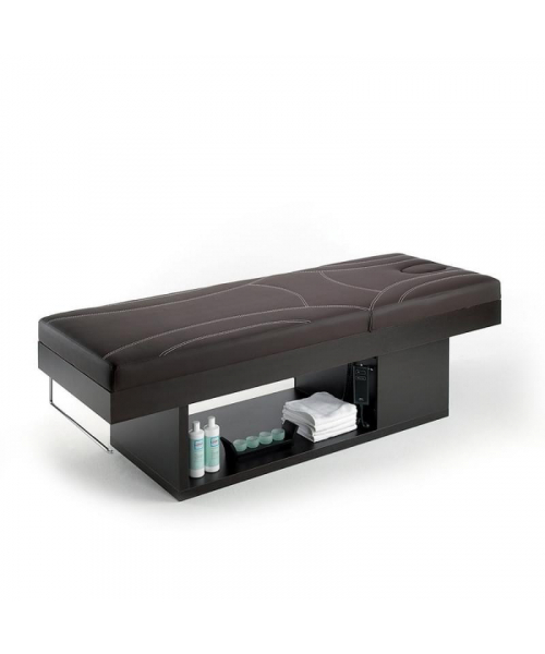 Массажный стол "Harmony Espresso"