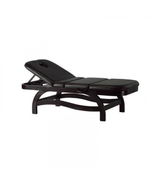 Массажный стол "Nilo Medan"