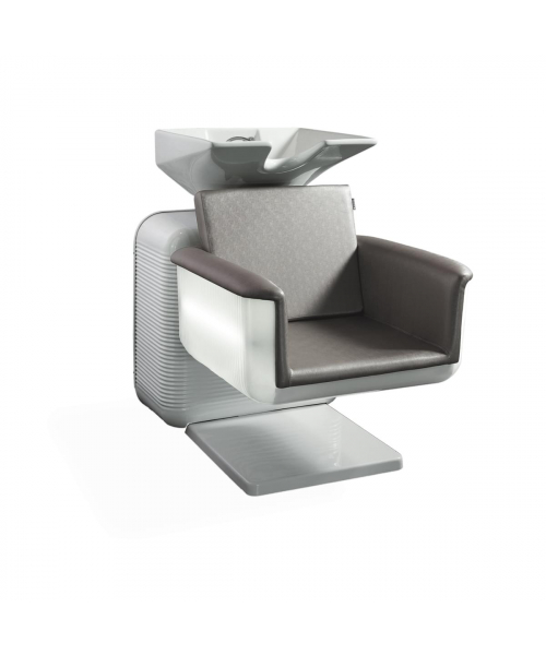 Мойка парикмахерская "Appwave"