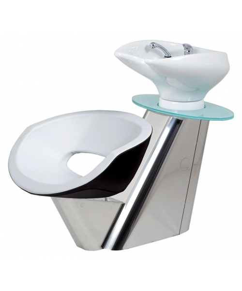 Мойка парикмахерская "FLY-GLOBE"