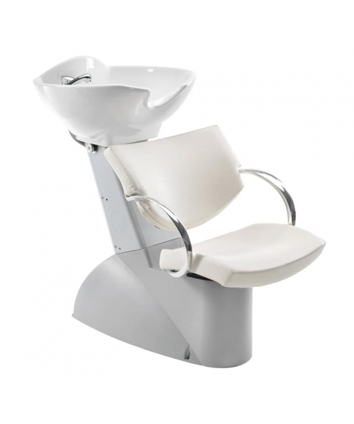 Мойка парикмахерская "Lavage Katy"