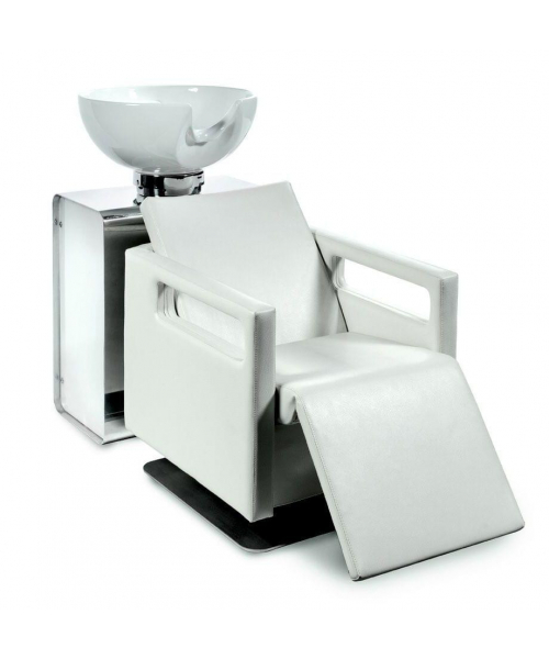 Мойка парикмахерская "MIX"