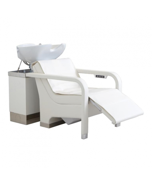 Мойка парикмахерская "Oregon Confort"