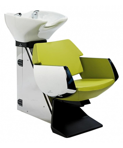 Мойка парикмахерская "SFERA ALL"