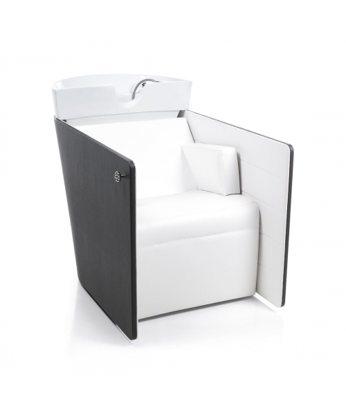 Мойка парикмахерская "Va Pensiero Skai"