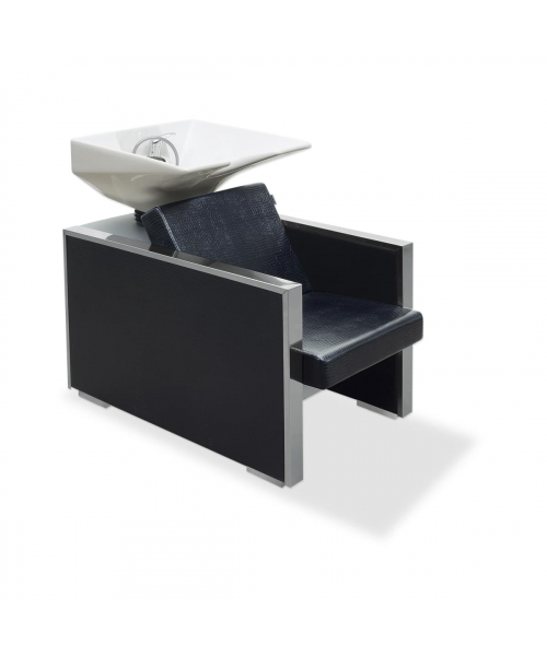 Мойка парикмахерская "XILEMA WASH"