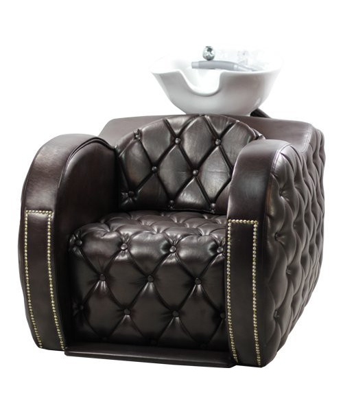 Мужская барбер мойка "Advent"