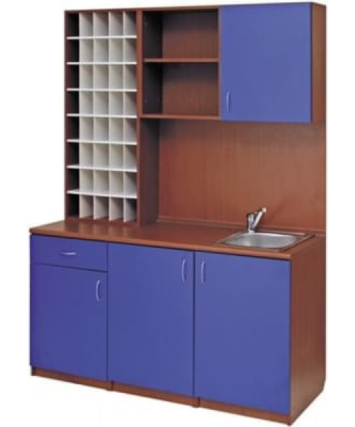 Парикмахерская лаборатория "№246"