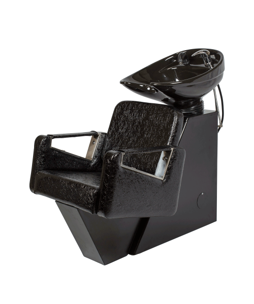 Парикмахерская мойка "МД-08"