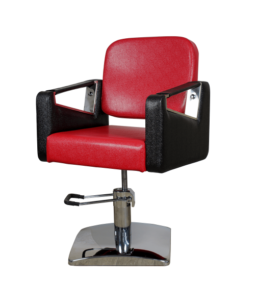 Парикмахерское кресло "МД-201"