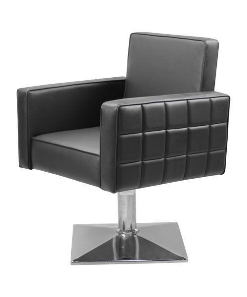 Парикмахерское кресло "ROSSINI"