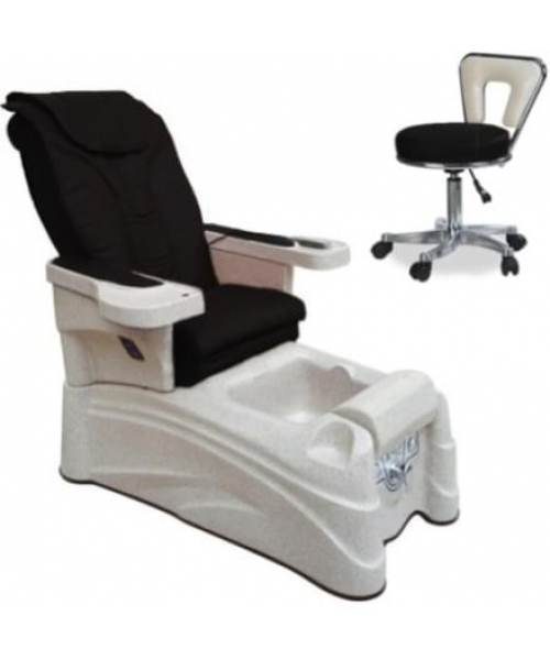 Педикюрный СПА-комплекс "Alicante"