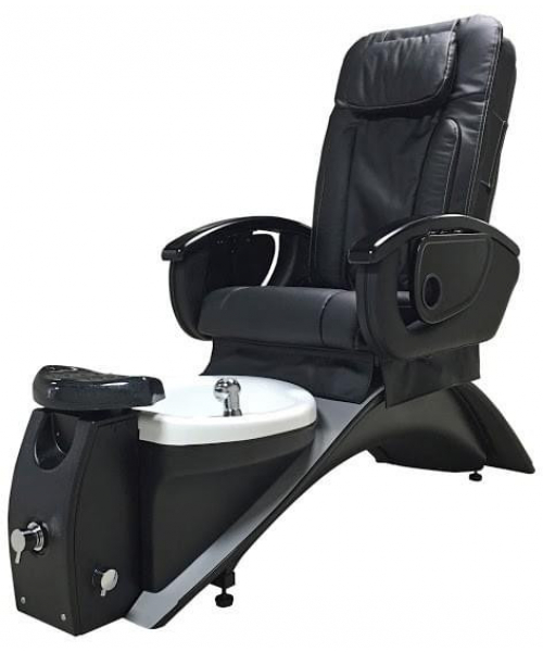 Педикюрный СПА-комплекс "Vantage VE Features"