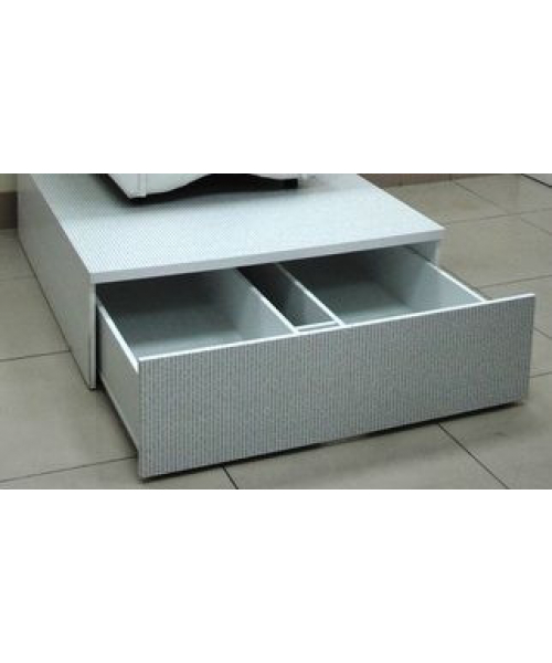 Подиум для педикюрного СПА-кресла "ТРОН"