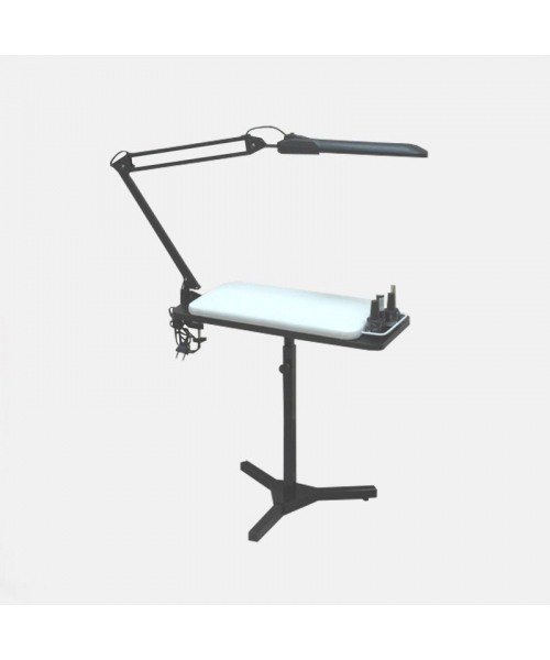 Подставка "Рене" педикюрная