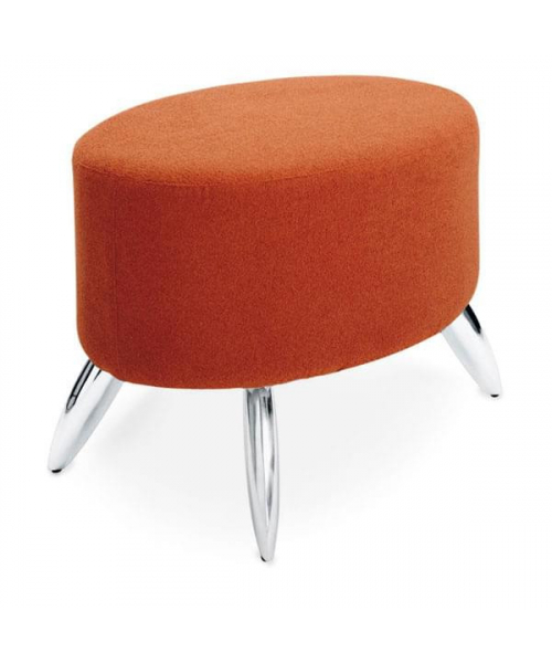 Пуф для холла "ISLAMORADA"