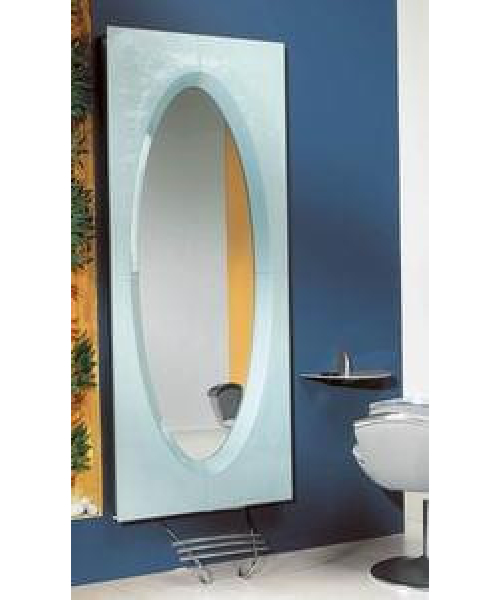 Рабочее место мастера "Chantal"