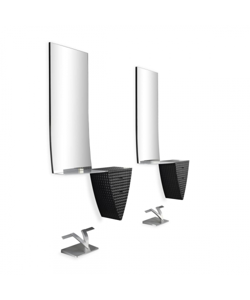 Рабочее место мастера "Fusion"