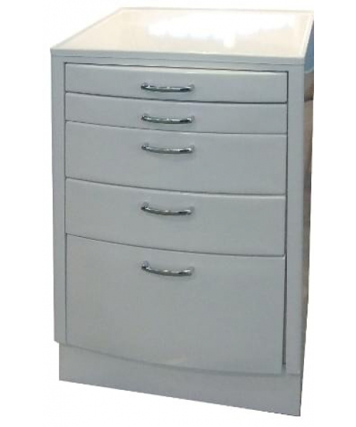 Стол-тумба "СЕ 118М"