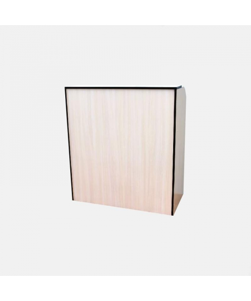 Стойка администратора "Anger"