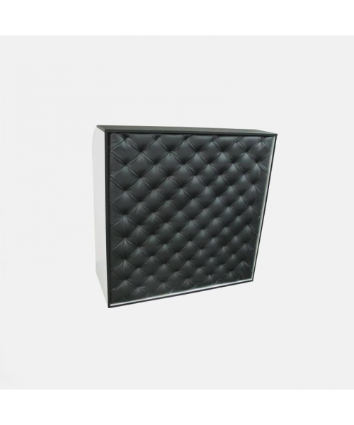 Стойка администратора "Brick"